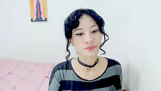 kiten punchs02 online show from December 2025 03:37:02 AM