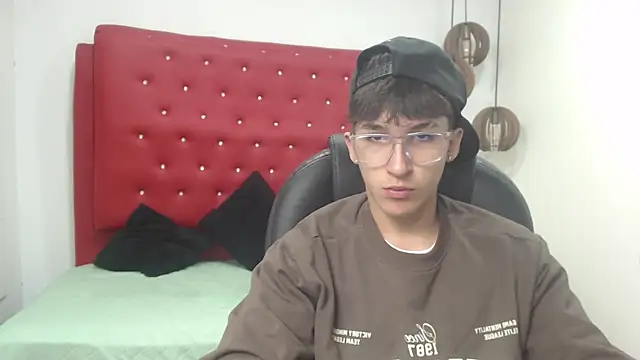 jeremy job online show from December 2025 11:38:02 AM