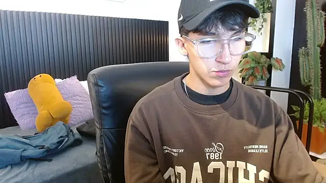 jeremy job online show from January 2026 11:37:01 AM