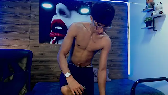 jeremy job online show from February 2026 11:42:02 AM