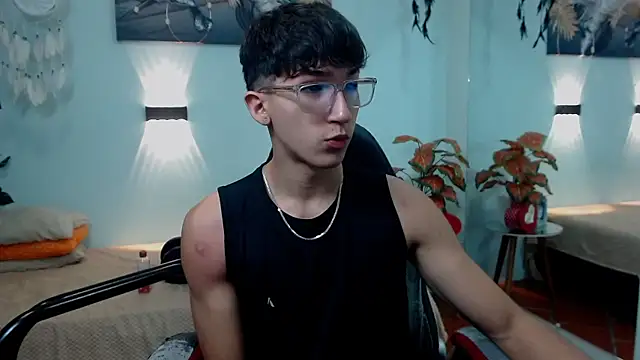 jeremy job online show from February 2026 11:28:01 AM