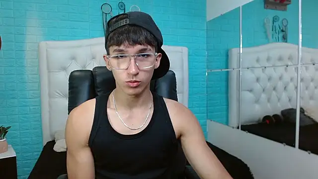 jeremy job online show from March 2026 12:28:01 PM