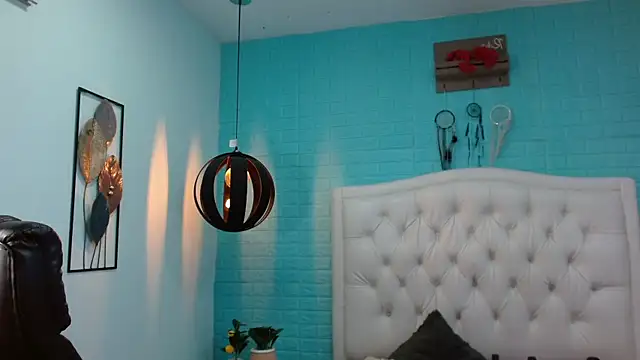 jeremy job online show from April 2026 11:37:01 AM