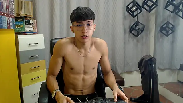 jeremy job online show from April 2026 11:44:02 AM