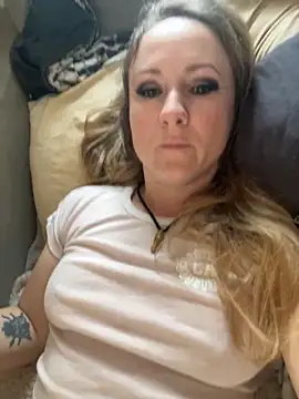 alluringpixie online show from March 2026 02:57:02 PM