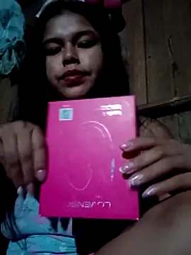 flor salvaje  online show from December 2025 02:51:02 AM