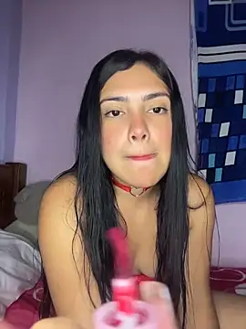  Laurentt  online show from February 2026 03:24:02 AM