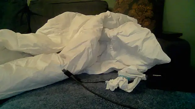 MeatDaddy38 online show from January 2026 01:53:02 AM