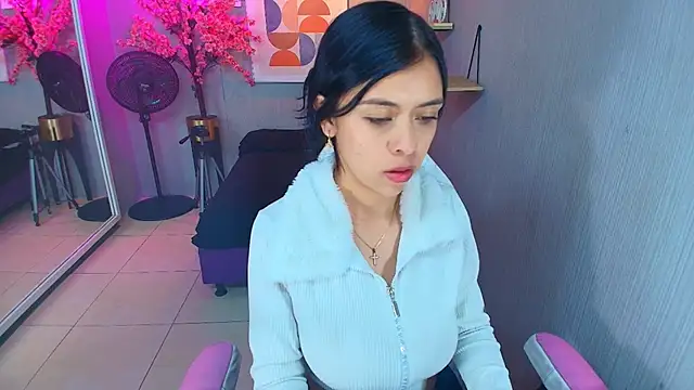 Emily osman online show from February 2026 12:48:02 PM