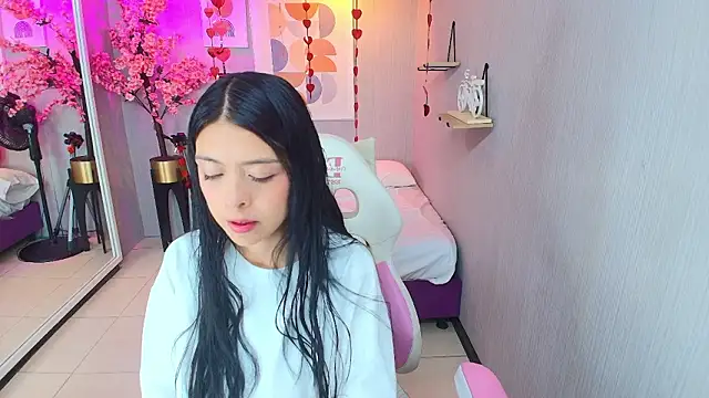 Emily osman online show from February 2026 12:45:01 PM