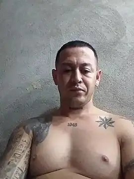 wescool-03 online show from January 2026 02:59:01 AM