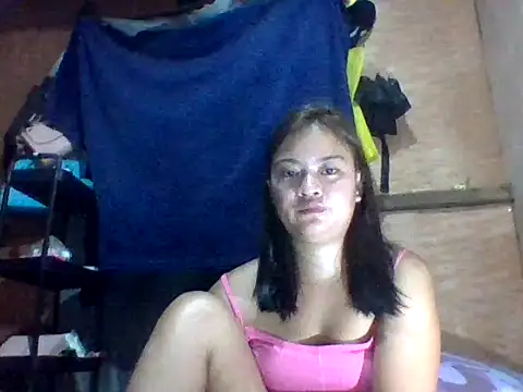 angela rose20 online show from May 2026 12:34:01 PM