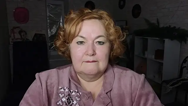 Nola Nekta online show from March 2026 02:56:02 PM