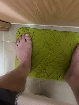 hairylittledic online show from June 2026 11:42:01 PM