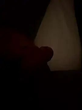 Snapshot of VIP9696 chatting on January 2026 12:46:02 AM VIP9696 online show from January 2026 12:46:02 AM