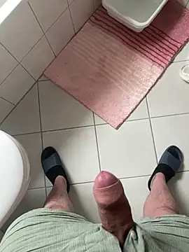 Snapshot of VIP9696 chatting on January 2026 11:59:02 AM VIP9696 online show from January 2026 11:59:02 AM