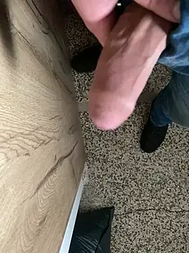 Snapshot of VIP9696 chatting on January 2026 02:55:01 PM VIP9696 online show from January 2026 02:55:01 PM