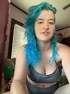 rosiebuddy online show from March 2026 03:37:01 PM