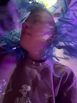 rosiebuddy online show from March 2026 04:23:01 PM