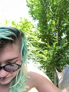 Snapshot of rosiebuddy chatting on June 2026 03:15:02 PM rosiebuddy online show from June 2026 03:15:02 PM