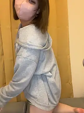 Nemo 01 online show from March 2026 12:17:01 AM