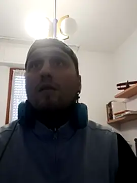 barbone15 online show from February 2026 09:49:02 AM