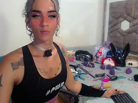 michaeldissts online show from January 2026 10:24:01 PM