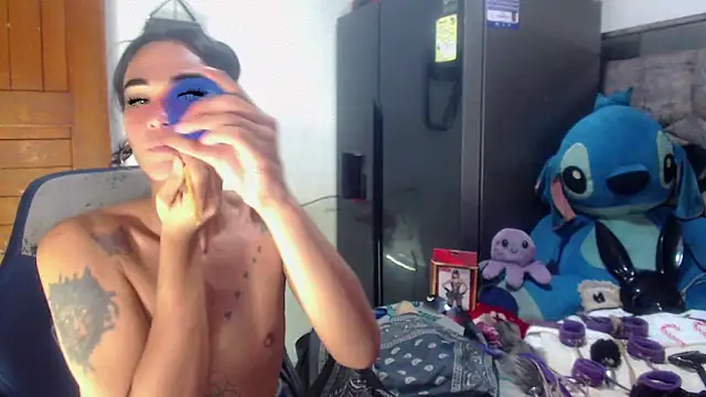 michaeldissts online show from February 2026 11:39:02 AM