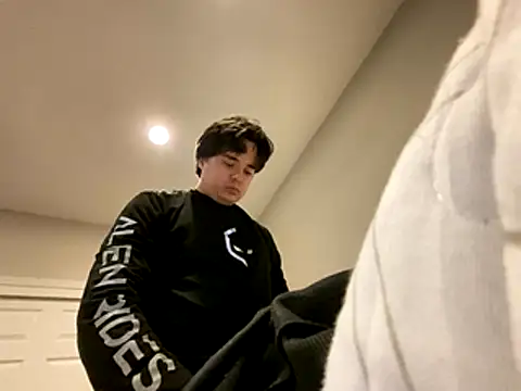 phantom898983 online show from January 2026 05:22:01 AM