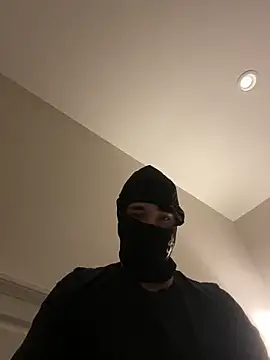 phantom898983 online show from February 2026 08:19:02 AM