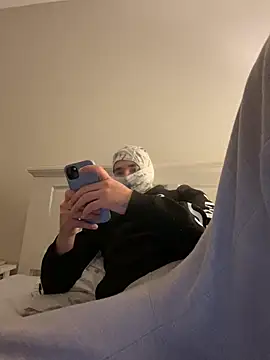 phantom898983 online show from March 2026 07:55:02 AM