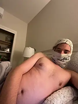 phantom898983 online show from March 2026 05:43:01 AM