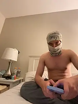 phantom898983 online show from March 2026 06:52:01 AM