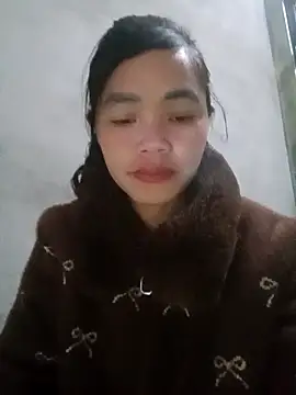 mon-monk online show from December 2025 02:41:02 AM