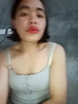 mon-monk online show from January 2026 06:06:02 AM