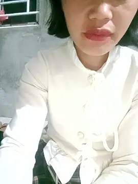 mon-monk online show from January 2026 02:33:01 PM