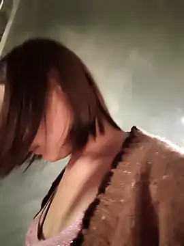 mon-monk online show from February 2026 07:51:01 AM