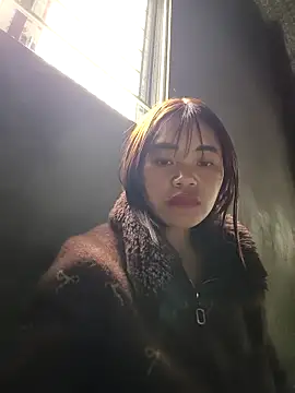 mon-monk online show from February 2026 01:49:01 AM