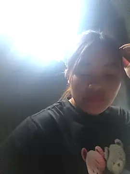 mon-monk online show from April 2026 07:36:02 AM