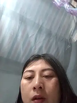 Paerl-sweet online show from December 2025 02:16:01 AM