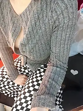 Alone nothing online show from January 2026 04:10:01 PM