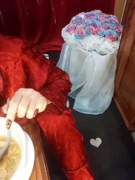 Alone nothing online show from February 2026 07:30:01 AM