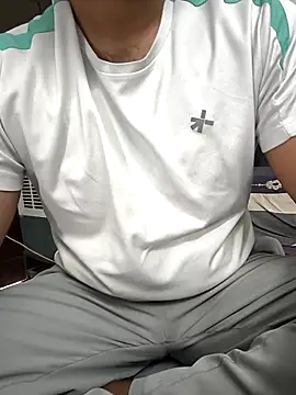 Snapshot of cyanidecuriosity chatting on March 2026 05:52:01 AM cyanidecuriosity online show from March 2026 05:52:01 AM