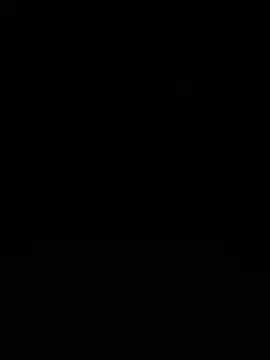 cyanidecuriosity online show from July 2026 04:50:01 PM