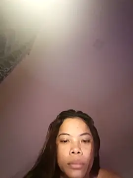 Cinpussie89 online show from March 2026 08:30:01 PM