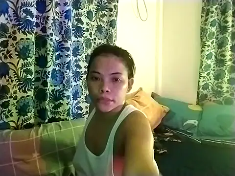 Snapshot of Cinpussie89 chatting on July 2026 11:50:01 AM Cinpussie89 online show from July 2026 11:50:01 AM