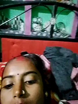 kami sexe online show from December 2025 02:02:02 PM