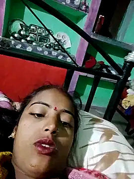 kami sexe online show from January 2026 11:51:02 PM