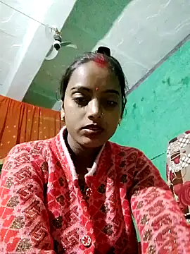 kami sexe online show from January 2026 02:52:02 PM