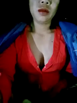 anna-can online show from December 2025 02:46:02 PM